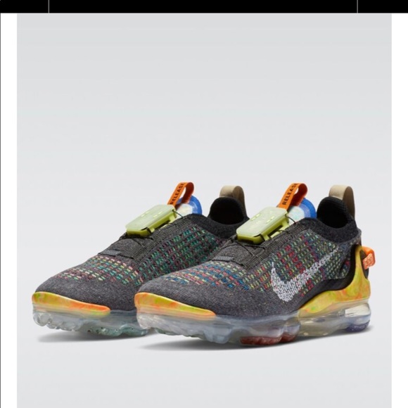 Nike | Shoes | Womens Air Max Warp 